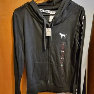 NWT VS PINK Sweater